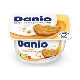 danio-o-smaku-ciasteczkowym-130g