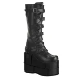 buty-kozaki-stack-308-r-42