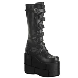 buty-kozaki-stack-308-r-42