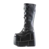 buty-kozaki-stack-308-r-42-stan-nowy