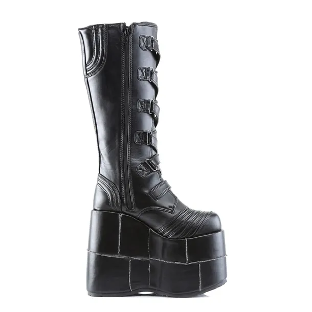 buty-kozaki-stack-308-r-42-marka-inna