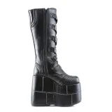 buty-kozaki-stack-308-r-42-marka-inna