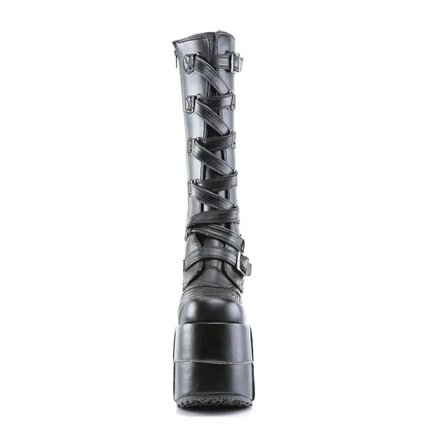 buty-kozaki-stack-308-r-42-rozmiar-44