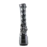 buty-kozaki-stack-308-r-42-rozmiar-44