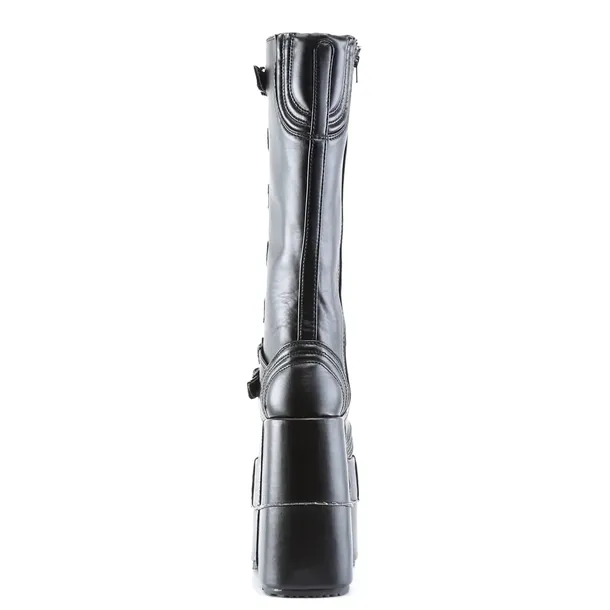 buty-kozaki-stack-308-r-42-kolor-inny-kolor
