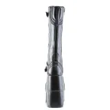 buty-kozaki-stack-308-r-42-kolor-inny-kolor