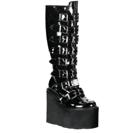 buty-kozaki-swing-815-r-39