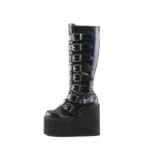 buty-kozaki-swing-815-r-42-stan-nowy
