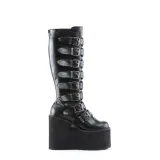 buty-kozaki-swing-815-r-42-marka-inna
