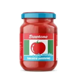 koncentrat-pomidorowy-z-sola-morska-190g-dawtona