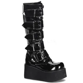 buty-kozaki-trashville-518-r-35