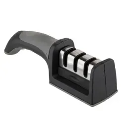 ostrzalka-do-nozy-21x5x55-cm-altom-design