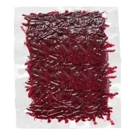 burak-gotowany-tarty-polska-2kg