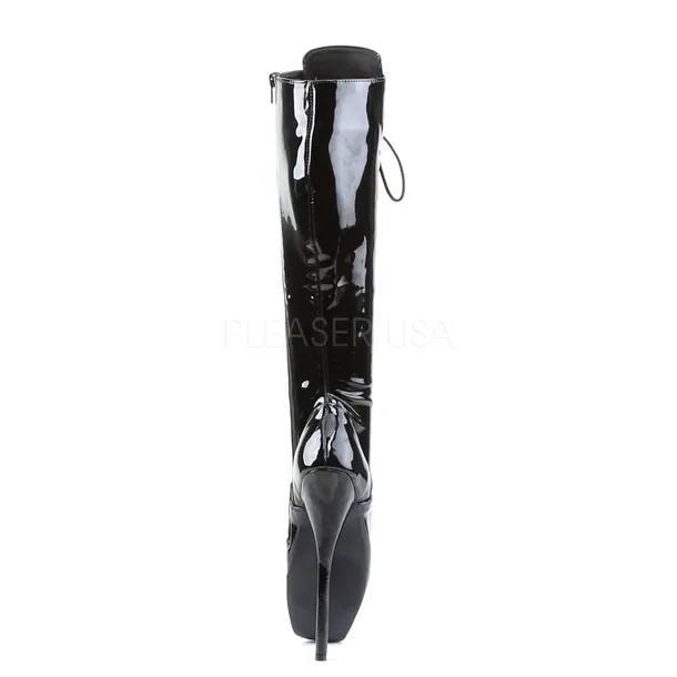 buty-kozaki-ballet-2020-r-40-rozmiar-40