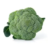 brokul-wlochy-500g