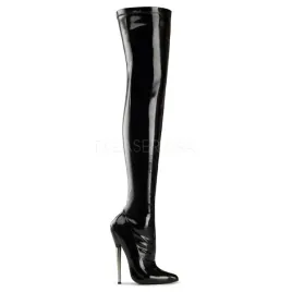 buty-kozaki-dagger-3000-r-37
