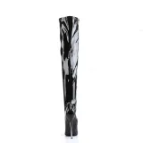 buty-kozaki-dagger-3000-r-37-kolor-inny-kolor