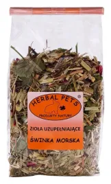 herbal-pets-ziola-uzupelniajace-swinka-morska-100g