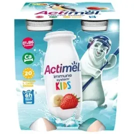 actimel-kids-o-smaku-truskawkowo-bananowym-4x100g