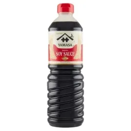 yamasa-sos-sojowy-1l