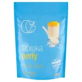 quality-food-tapioka-perly-370g