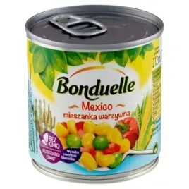 bonduelle-mieszanka-warzywna-meksykanska-mexico-150g