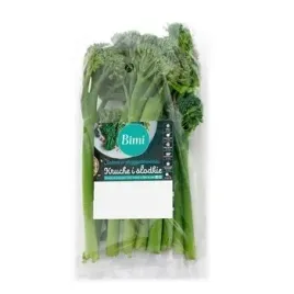brokul-bimi-hiszpania-500g