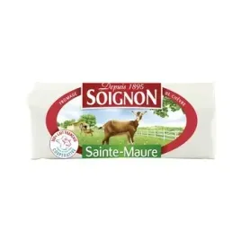 soignon-roladka-kozia-plesniowa-150g