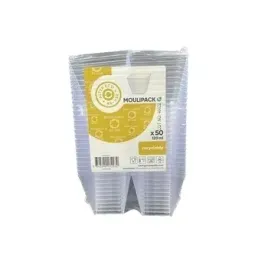 pojemniki-verine-120-ml-typu-finger-food-ps-or-50-szt-moulipack