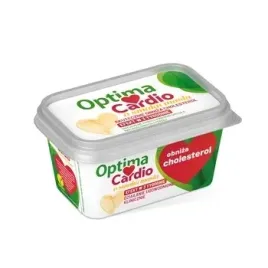 optima-cardio-o-smaku-masla-400-g