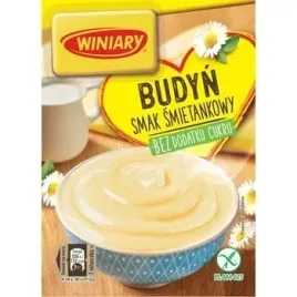 winiary-budyn-bez-dodatku-cukru-smak-smietankowy-35g