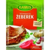 kamis-przyprawa-do-zeberek-20g