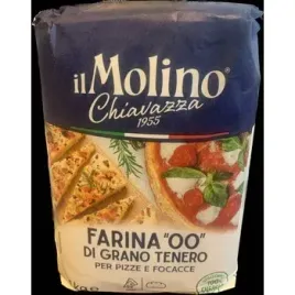 maka-pszenna-pizza-00-1kg-10-il-molino