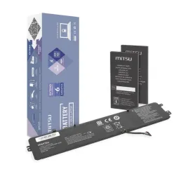 bateria-mitsu-do-lenovo-ideapad-700-15-y520