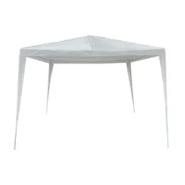 pawilon-ogrodowy-comfort-living