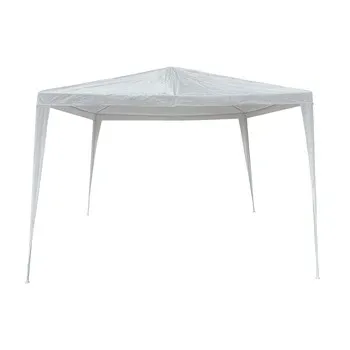 pawilon-ogrodowy-comfort-living-stan-nowy