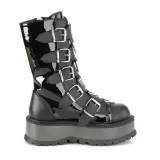 buty-kozaki-slacker-160-r-38-rozmiar-38