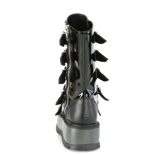 buty-kozaki-slacker-160-r-44-stan-nowy