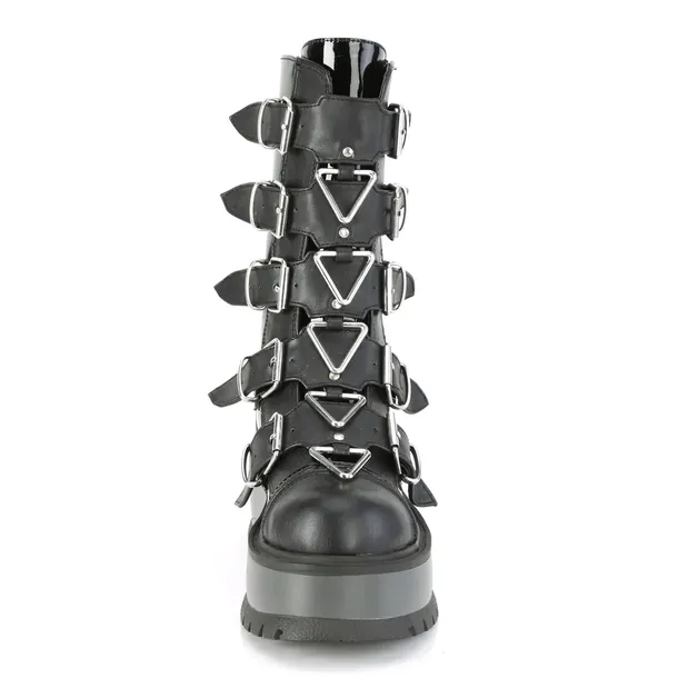 buty-kozaki-slacker-160-r-44-marka-inna