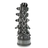 buty-kozaki-slacker-160-r-44-marka-inna