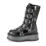 buty-kozaki-slacker-160-r-44-kolor-inny-kolor
