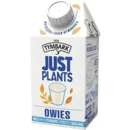 tymbark-just-plants-owies-500ml