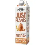 tymbark-just-plants-migdal-1l