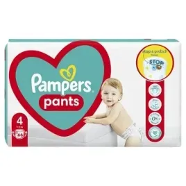 pampers-pants-pieluchomajtki-rozmiar-4-9-15-kg-66-szt