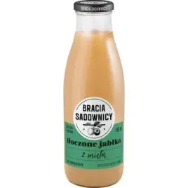 bracia-sadownicy-sok-tloczony-750-ml-jablko-mieta