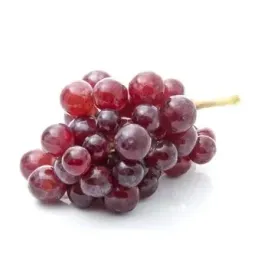 winogrono-stolowe-red-globe-klasa-i-chile-82kg