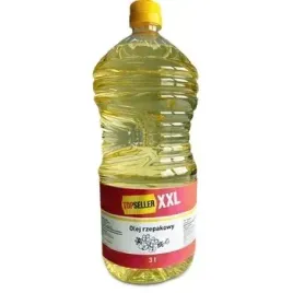 topseller-xxl-olej-rzepakowy-100percent-3l