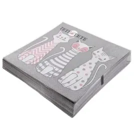 serwetki-tete-a-tete-glam-cats
