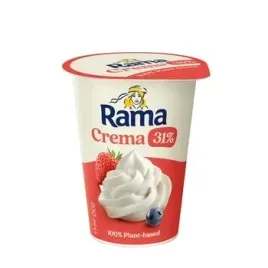 rama-crema-31percent-200ml