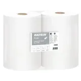 katrin-plus-industrial-towel-xl2-189
